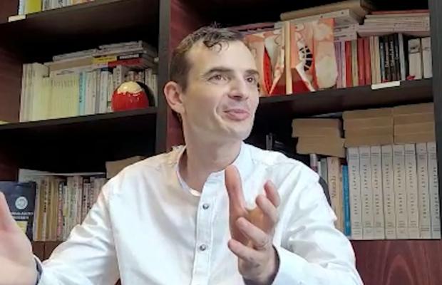 Cum sunt văzuți românii în Japonia: „Tinerii nu știu mai nimic” » Ce este bine să faci și să nu faci în Tokyo