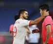 Sud-coreenii au fost eliminați de Mexic // foto: Guliver/gettyimages