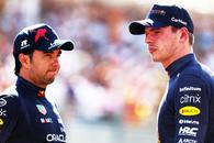 OUCH! Șeful Red Bull a distrus pilotul echipei înainte de cursa din Ungaria: „Trebuie să ne așezăm la masă. Parcă deja e cu mintea la vacanță!”