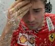 Val de ironii la adresa Ferrari, după dezastrul de la Hungaroring » Rivalii Hamilton și Verstappen, șocați: „Ce?!”