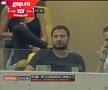FOTO FCSB - FCU Craiova, Marius Croitoru dă indicații prin intermediul lui Eduard Zelgin 31.07.2022