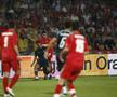 Fostul fotbalist al lui Dinamo dezvăluie că era să moară de la o operație de ligamente: „Doctorul m-a întrebat în lacrimi «Tu cum mai trăiești?»” + Ce i-au găsit spaniolii în picior