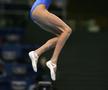 Svetlana Khorkina / FOTO: GettyImages