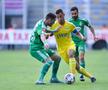 FOTO Petrolul - Sepsi 31.07.2022