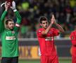Fostul fotbalist al lui Dinamo dezvăluie că era să moară de la o operație de ligamente: „Doctorul m-a întrebat în lacrimi «Tu cum mai trăiești?»” + Ce i-au găsit spaniolii în picior