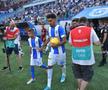 FOTO: facebook.com/UCVOficial