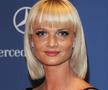 Svetlana Khorkina / FOTO: GettyImages