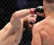FOTO: UFC