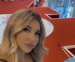 Aza Gabriela