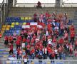 Petrolul - Sepsi, foto: Raed Krishan/GSP