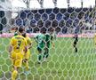 Petrolul - Sepsi, foto: Raed Krishan/GSP