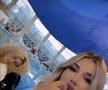 Aza Gabriela