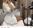 Aza Gabriela