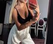 Aza Gabriela