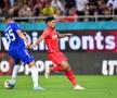 FCSB - FCU Craiova 31.07.2022