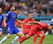 FCSB - FCU Craiova 31.07.2022