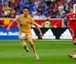 New York Red Bulls - Barcelona