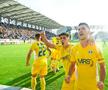 FOTO Petrolul - Sepsi 31.07.2022