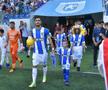FOTO: facebook.com/UCVOficial