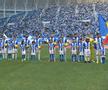 FOTO: facebook.com/UCVOficial