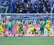 FOTO Petrolul - Sepsi 31.07.2022