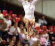 Svetlana Khorkina / FOTO: GettyImages