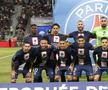 PSG, supercampioana Franței: Messi, Neymar și Sergio Ramos au făcut show la Tel-Aviv