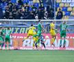 FOTO Petrolul - Sepsi 31.07.2022