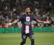 PSG, supercampioana Franței: Messi, Neymar și Sergio Ramos au făcut show la Tel-Aviv