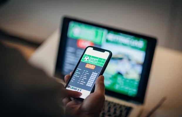 GSP deschide o dezbatere: cât de greu se închide contul în pariurile online? Două probleme reclamate de pariori