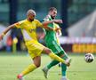 Petrolul - Sepsi, foto: Raed Krishan/GSP