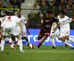 Fostul fotbalist al lui Dinamo dezvăluie că era să moară de la o operație de ligamente: „Doctorul m-a întrebat în lacrimi «Tu cum mai trăiești?»” + Ce i-au găsit spaniolii în picior