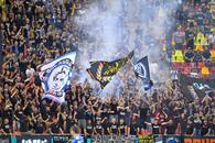 FCU Craiova, decizie de ultim moment la meciul cu FCSB » Oltenii, protest din cauza orei de disputare a partidei