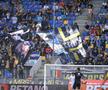 Petrolul - Sepsi, foto: Raed Krishan/GSP