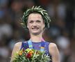 Drăgulescu, legătură ascunsă cu sportiva considerată „mâna dreaptă” a lui Putin: „Ne întâlneam la competiții. Avea tot «pachetul»!”