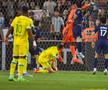 PSG, supercampioana Franței: Messi, Neymar și Sergio Ramos au făcut show la Tel-Aviv