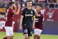 Părerea unei legende a Stelei: „Florin Tănase nu lasă un gol la FCSB” + Semne de întrebare în cazul lui Miculescu