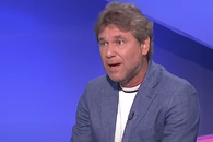 Florin Răducioiu o vede pe FCSB în play-off, dar cu o condiție: „Asta trebuie pus la punct”