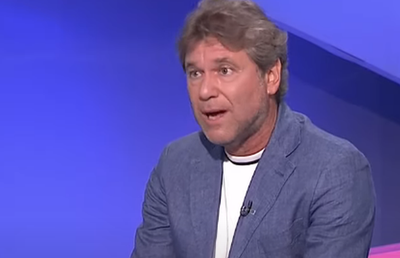 Florin Răducioiu o vede pe FCSB în play-off, dar cu o condiție: „Asta trebuie pus la punct”