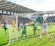 FOTO Petrolul - Sepsi 31.07.2022