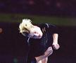 Svetlana Khorkina / FOTO: GettyImages