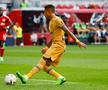 Barcelona, victorie în ultimul amical din SUA » Dembele și Depay au fost decisivi + Lewandowski, festival de ratări