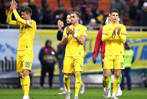 Alexandru Dobre, în dreapta // foto: Imago Images