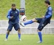 Fost fotbalist la FCSB, acum descarcerator SMURD » Poveste dramatică de la un accident la care a intervenit: „Avea o fractură deschisă de femur”