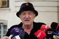Gigi Becali, despre convenția secretă cu CSA Steaua: „Nu avem voie să spunem asta” + derapaj la adresa lui Nicușor Dan