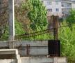 FOTO Iosif Popescu