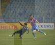 Imagini de la ultimul meci jucat de FCSB în Ghencea, pe 22 martie 2015