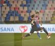 LPF a omologat azi Stadionul Steaua pentru Liga 1