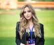 Transfer de senzație » „Diletta de Moldova” a trecut Prutul și a semnat cu o televiziune de sport din România!