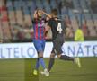 LPF a omologat azi Stadionul Steaua pentru Liga 1